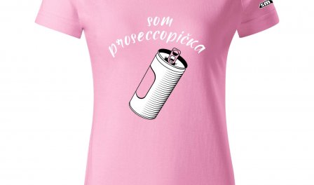 proseccopička